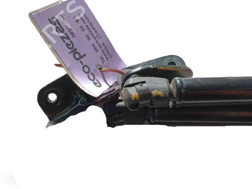 Tailgate lift support KIA STONIC (YB) 1.0 T-GDi Eco-Dynamics+ | BP36560950C138 - Image 3
