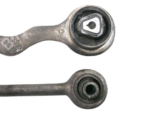 Left front suspension arm BMW 3 Touring (E91)  | BP16069156M12 