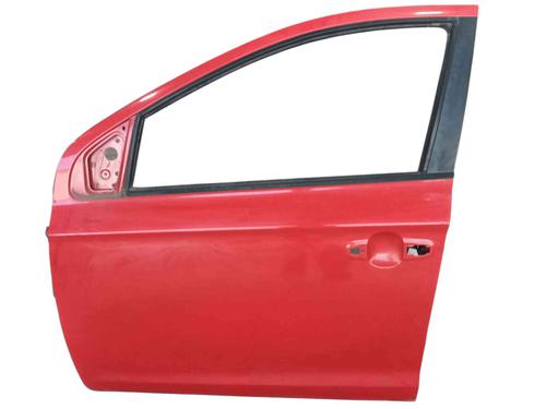 Used Left front door Left front door 37199674 37199674