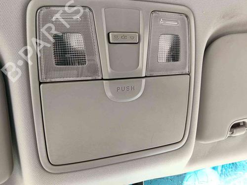 Innerbelysning KIA CEE'D (JD) 1.4 CVVT | BP37172711I8 - Image 2