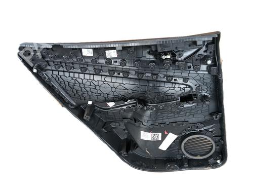 Bageste højre beklædning VW ID.4 (E21) PRO | BP34633257C61 - Image 7