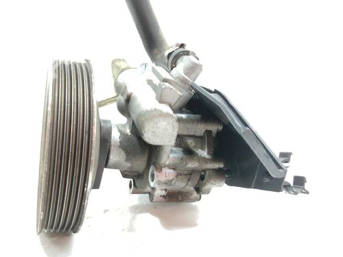 Steering pump ALFA ROMEO 147 (937_) 1.6 16V T.SPARK ECO (937.AXA1A, 937.BXA1A) | BP8515073M99