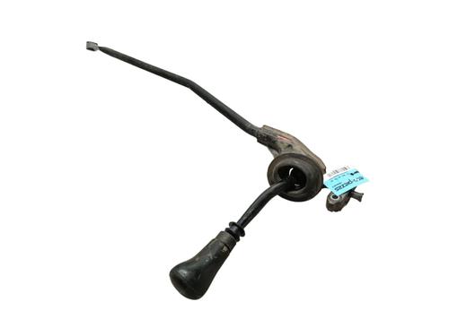 Used Gear lever HONDA CIVIC VI Hatchback (EJ, EK) 1.5 i (EK3) (114 hp) 21284112