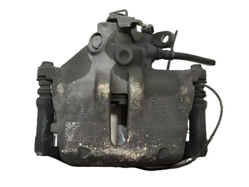 Used Left front brake caliper Left front brake caliper CITROËN C5 I Break (DE_) 2.2 HDi (DE4HXB, DE4HXE) (133 hp) 34647844 34647844