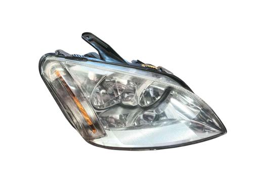 Used Right headlight Right headlight 38174529 38174529