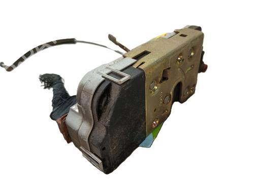 rear-right-lock-peugeot-307-3ac-2000-2001-2002-2003-2004-2005-2006-2007-2008-2009-2010-2011-2012-32852688 main image