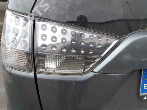 left-tailgate-light-mitsubishi-outlander-ii-cw_w-20-di-d-cw8w-2005-2006-2007-2008-2009-2010-2011-2012-7765787 main image