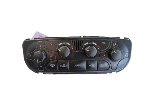 Used Climate control Climate control 38439826 38439826