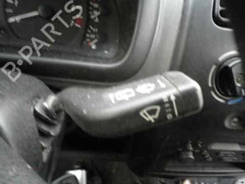 Servo brake OPEL AGILA (A) (H00) 1.2 16V (F68) | BP5350479M42 