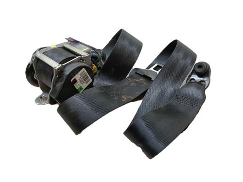 Front right seatbelt FORD FOCUS III Saloon 1.0 EcoBoost | BP32296236I25