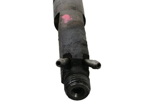 Injector SEAT ALHAMBRA (7V8, 7V9)  | BP13366219M100 