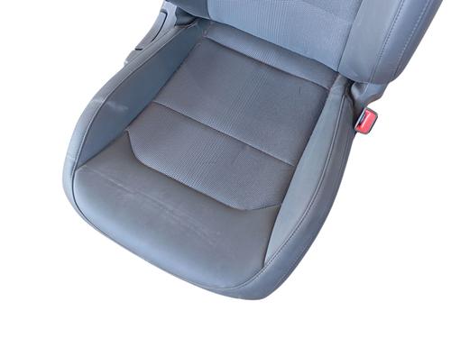 Right front seat KIA NIRO II (SG2) | BP34444337C16 - Image 2