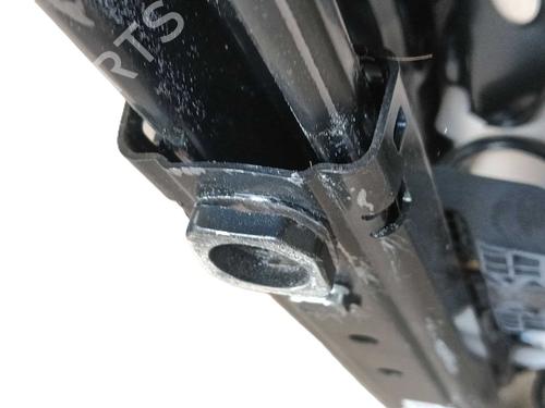 Left front seat MG MG 4 (EH32) | BP39199984C15 - Image 6