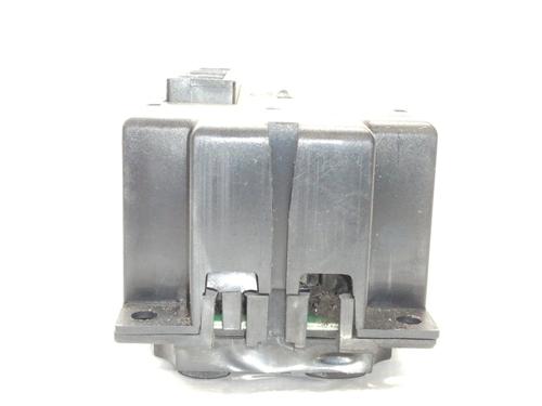 Climate control VW PASSAT B5.5 (3B3) 1.9 TDI | BP8885010I5 