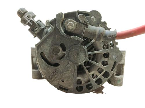 Alternator OPEL CORSA D (S07) 1.3 CDTI (L08, L68) | BP23478392M7 