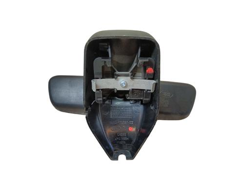 Rear mirror LAND ROVER RANGE ROVER EVOQUE (L538)  | BP29451909I6 