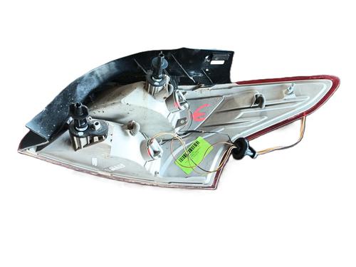 Left taillight FORD FOCUS III 1.6 Ti | BP29371508C34 