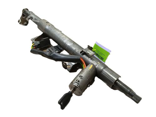 Used Steering column Steering column OPEL MOVANO A Platform/Chassis (X70) 2.5 DTI (ED, HD, UD0, UD4) (115 hp) 35951814 35951814