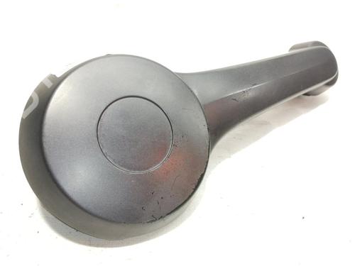 Used Left front door panel Left front door panel HONDA CR-V II (RD_) 2.2 CTDi (RD9) (140 hp) 10281025 10281025