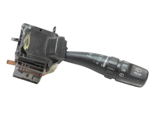 Used Steering column stalk HYUNDAI TUCSON (JM) 2.0 CRDi All-wheel Drive (140 hp) 6259931