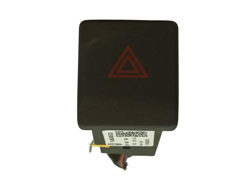 Warning switch VW ID.4 (E21) PRO | BP34633429I22 - Image 4