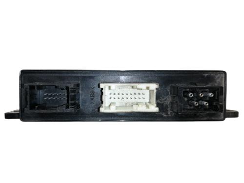 Comfort control module BMW 5 (E39) 530 d | BP5385514M56 