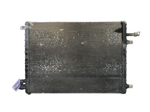 Used Water radiator Water radiator LAND ROVER DISCOVERY SPORT (L550) 2.0 D (150 hp) 33986428 33986428