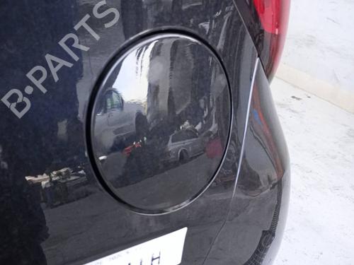 Fuel flap CITROËN C1 II (PA_, PS_) 1.0 VTi 72 | BP16947597C131 