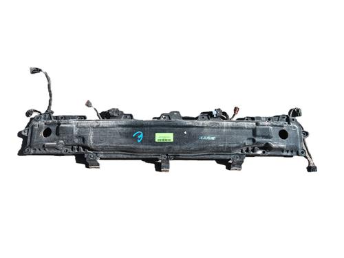 Used Rear bumper reinforcement KIA SPORTAGE IV (QL, QLE) 1.7 CRDi (116 hp) 28161944