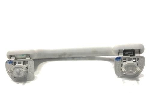 Front left interior door handle MERCEDES-BENZ M-CLASS (W164)  | BP8794825I13 
