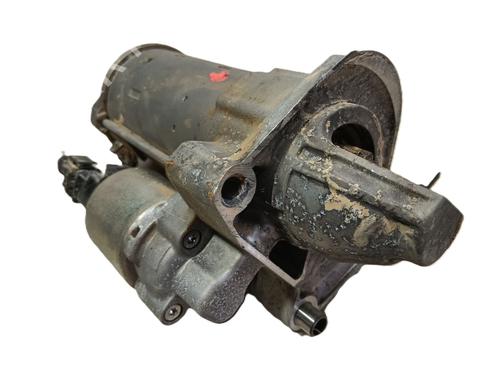 Used Starter CITROËN C4 Grand Picasso II (DA_, DE_) 1.6 BlueHDi 120 (120 hp) 29254307