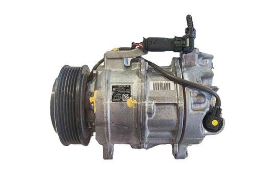 AC compressor BMW 1 (F40) 118 d | BP35986326M34 - Image 2