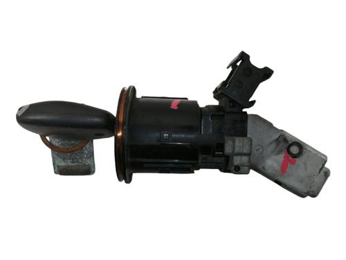 Ignition barrel DACIA DOKKER MPV (KE_)  | BP6915568M48 