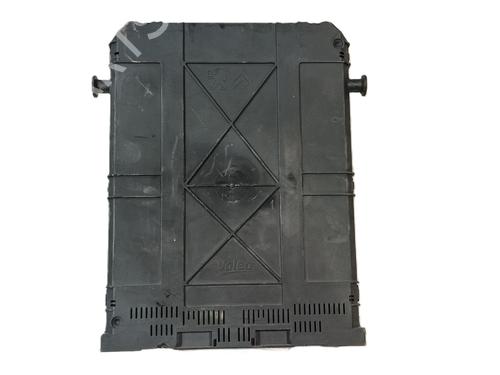 Fuse box CITROËN C3 II (SC_) 1.4 | BP32206558E1