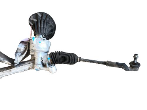 Steering rack FORD FOCUS III Saloon 1.0 EcoBoost | BP32750925M22 - Image 3