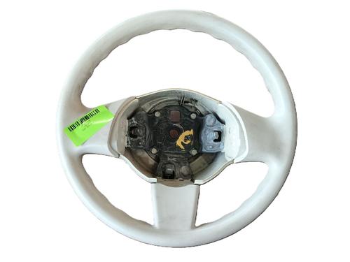 Used Steering wheel FIAT 500 (312_) 1.2 (312AXA1A) (69 hp) 30100457