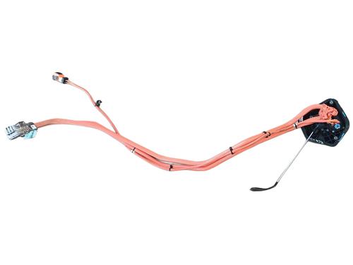 Cable TESLA MODEL Y (5YJY)  | BP26566532E12 