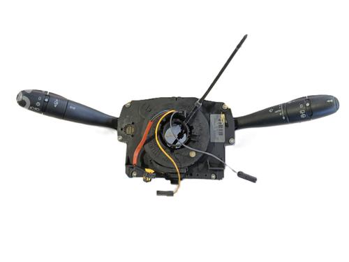 Schalter für Schalter CITROËN C3 I (FC_, FN_) 1.4 i (73 hp) 36022926 36022926