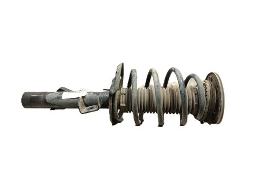 Left front shock absorber FORD MONDEO IV Turnier (BA7) 2.0 TDCi | BP22730577M16 