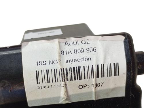 Tanklåg AUDI Q2 (GAB, GAG) 1.6 TDI | BP32266750C131