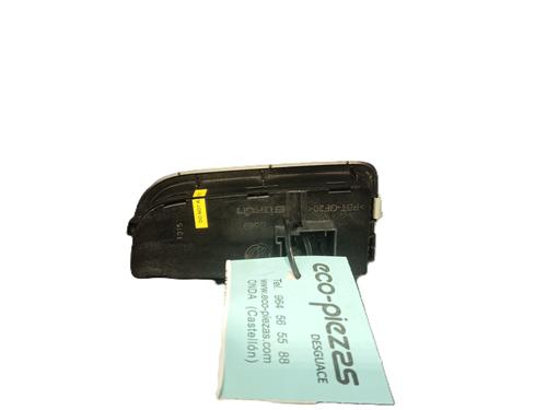 Switch CITROËN NEMO MPV 1.3 HDi 75 | BP21189943I30 