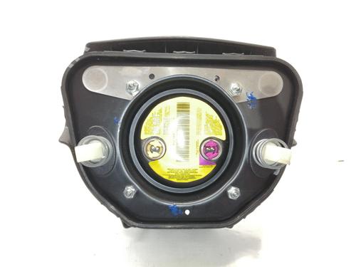 Driver airbag OPEL VECTRA C GTS (Z02) 1.9 CDTI (F68) | BP9342321C9 