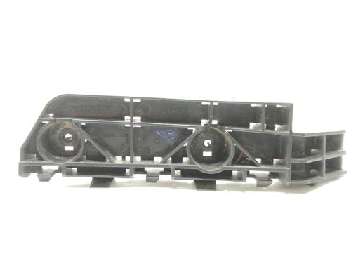 Używane Wspornik / Uchwyt HONDA CR-V III (RE_) 2.2 i-CTDi 4WD (RE6) (140 hp) 31696336