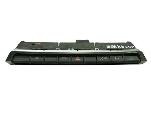 Switch AUDI Q2 (GAB, GAG) 30 TDI 81A925301DNV6 | KL510133193