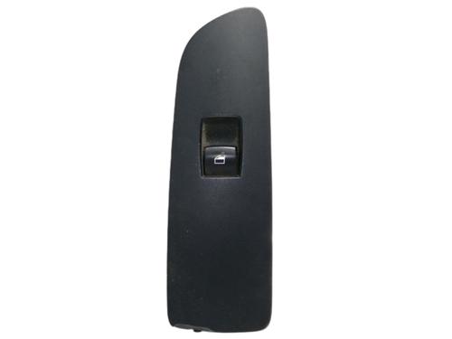 Used Right front window switch BMW 1 (E87) 118 d (143 hp) 12682116