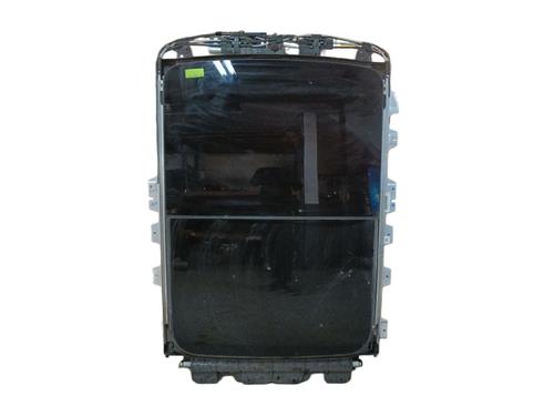 Soltag LYNK & CO 01 PHEV (261 hp) 31089960