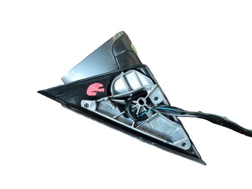 Lusterko boczne prawe VW PASSAT B5.5 (3B3) 1.9 TDI | BP29937994C27