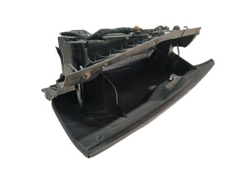 Glove box BMW 5 (E60) 530 i | BP17490535C95 