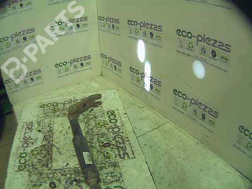 Used Right rear shock absorber Right rear shock absorber FORD TRANSIT Van (E_ _) [1994-2000] 5346456 5346456