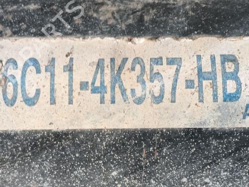 Driveshaft FORD TRANSIT Van (FA_ _)  | BP30177632M37 